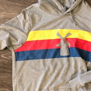 Dutch Bros Hoodie
